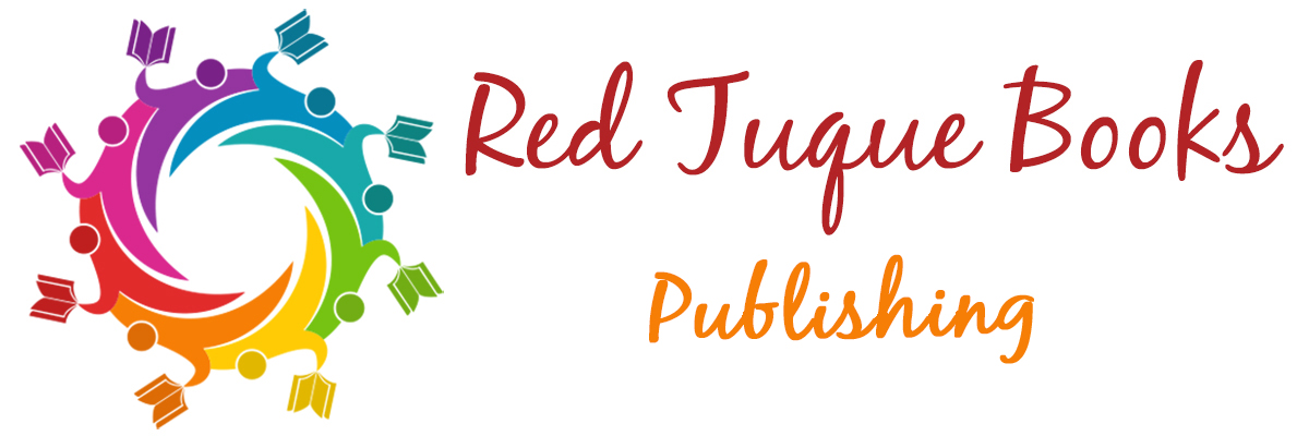 Red Tuque Books