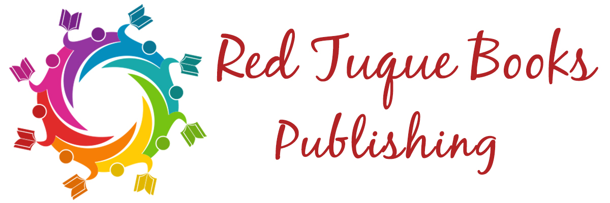 Red Tuque Books